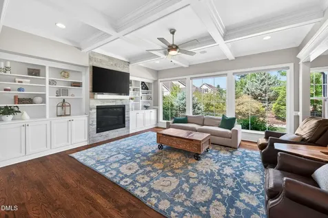 1713 Cooper Bluff Place Cary NC 27519