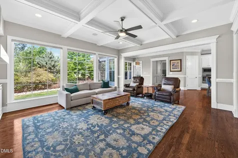 1713 Cooper Bluff Place Cary NC 27519