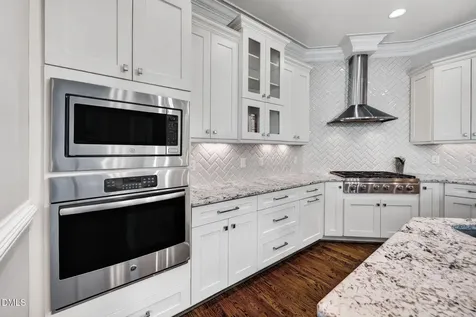 1713 Cooper Bluff Place Cary NC 27519