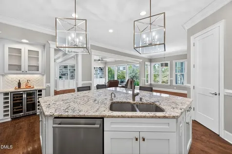 1713 Cooper Bluff Place Cary NC 27519