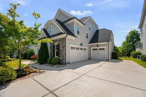 1713 Cooper Bluff Place Cary NC 27519