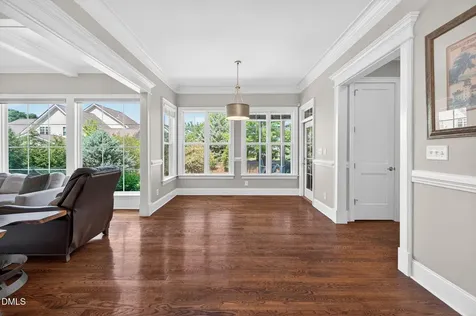 1713 Cooper Bluff Place Cary NC 27519