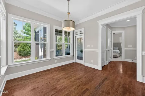1713 Cooper Bluff Place Cary NC 27519