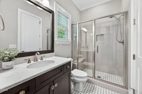 1713 Cooper Bluff Place Cary NC 27519