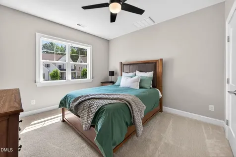 1713 Cooper Bluff Place Cary NC 27519