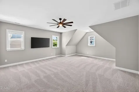 1713 Cooper Bluff Place Cary NC 27519