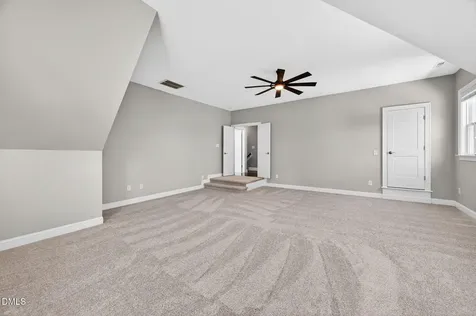 1713 Cooper Bluff Place Cary NC 27519