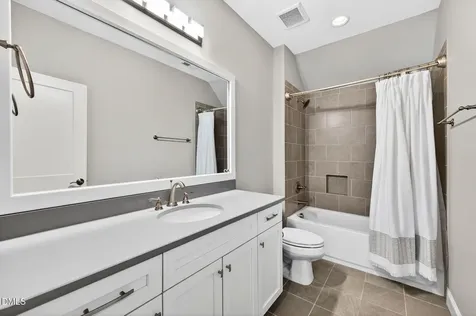 1713 Cooper Bluff Place Cary NC 27519