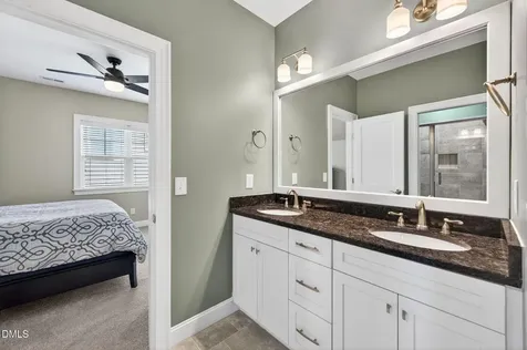 1713 Cooper Bluff Place Cary NC 27519