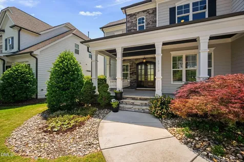 1713 Cooper Bluff Place Cary NC 27519