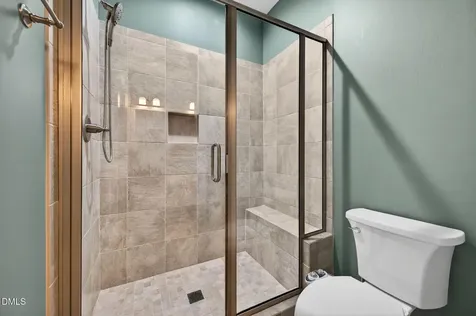 1713 Cooper Bluff Place Cary NC 27519