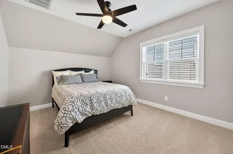1713 Cooper Bluff Place Cary NC 27519