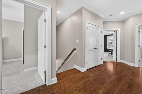 1713 Cooper Bluff Place Cary NC 27519