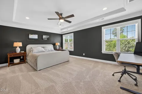 1713 Cooper Bluff Place Cary NC 27519