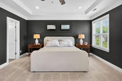 1713 Cooper Bluff Place Cary NC 27519