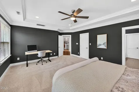 1713 Cooper Bluff Place Cary NC 27519