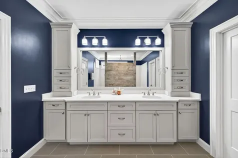 1713 Cooper Bluff Place Cary NC 27519