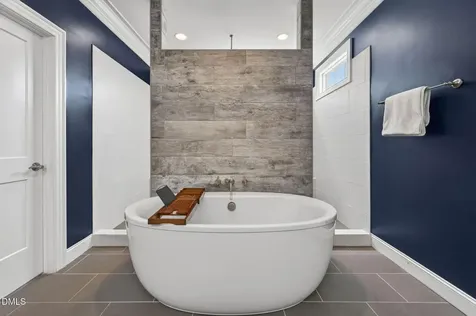 1713 Cooper Bluff Place Cary NC 27519