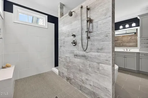 1713 Cooper Bluff Place Cary NC 27519