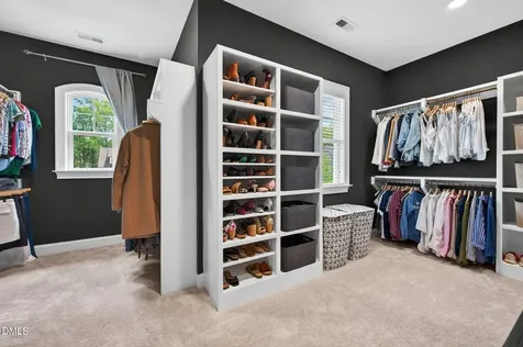 1713 Cooper Bluff Place Cary NC 27519