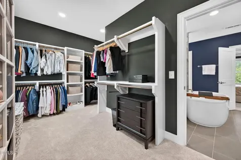 1713 Cooper Bluff Place Cary NC 27519