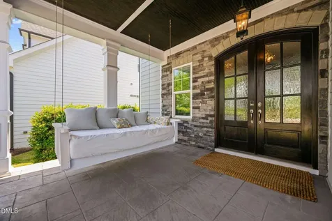1713 Cooper Bluff Place Cary NC 27519