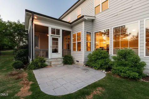 1713 Cooper Bluff Place Cary NC 27519