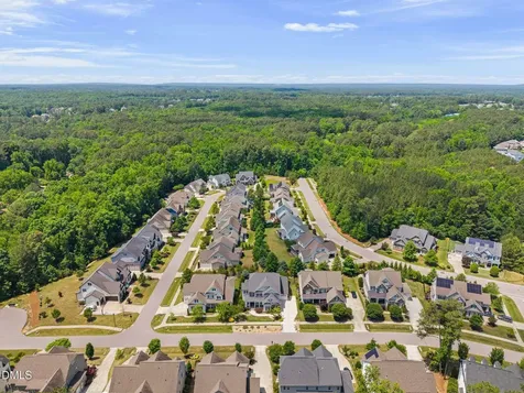 1713 Cooper Bluff Place Cary NC 27519