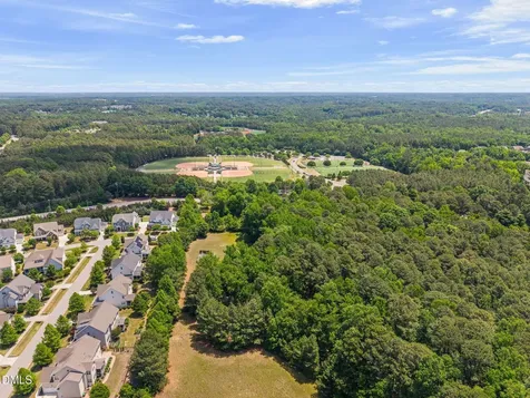 1713 Cooper Bluff Place Cary NC 27519