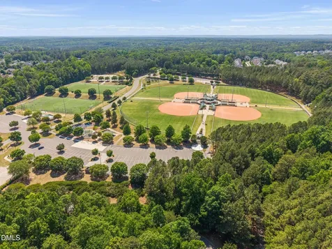 1713 Cooper Bluff Place Cary NC 27519