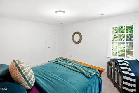 4900 Kundinger Court Raleigh NC 27606