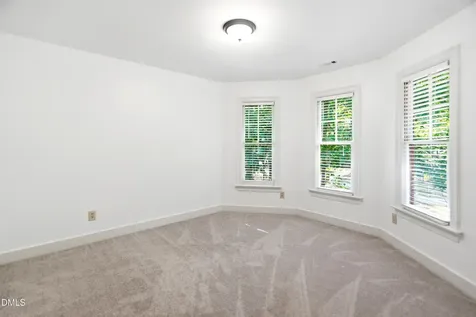 4900 Kundinger Court Raleigh NC 27606