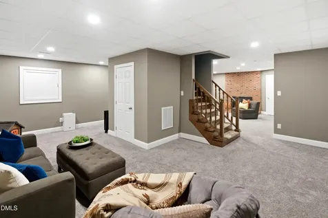 4900 Kundinger Court Raleigh NC 27606