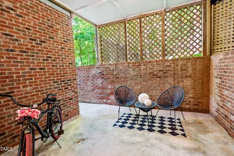 4900 Kundinger Court Raleigh NC 27606
