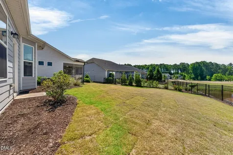 6432 Crown Parkway Durham NC 27703