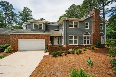 100 Greensview Drive Cary NC 27518