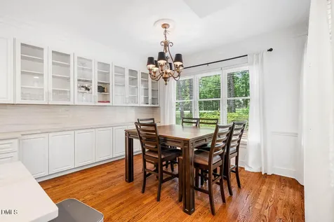 100 Greensview Drive Cary NC 27518