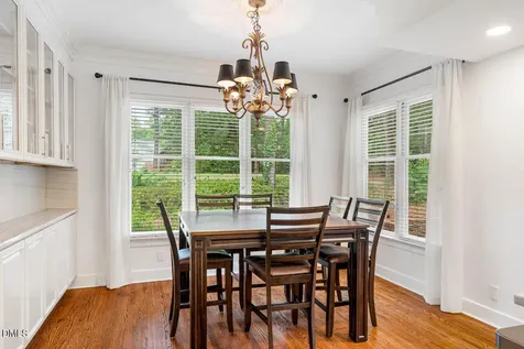 100 Greensview Drive Cary NC 27518