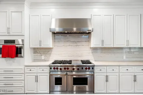100 Greensview Drive Cary NC 27518