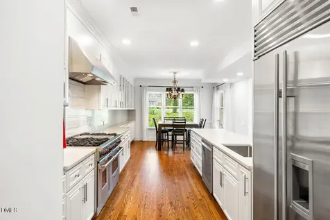 100 Greensview Drive Cary NC 27518