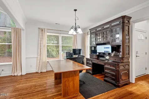 100 Greensview Drive Cary NC 27518