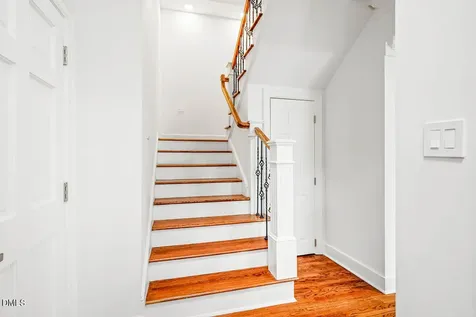 100 Greensview Drive Cary NC 27518