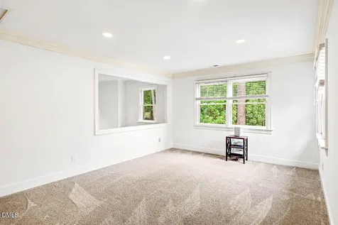 100 Greensview Drive Cary NC 27518