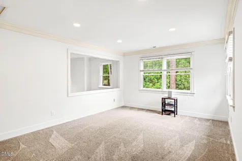 100 Greensview Drive Cary NC 27518