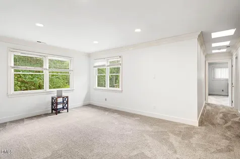 100 Greensview Drive Cary NC 27518