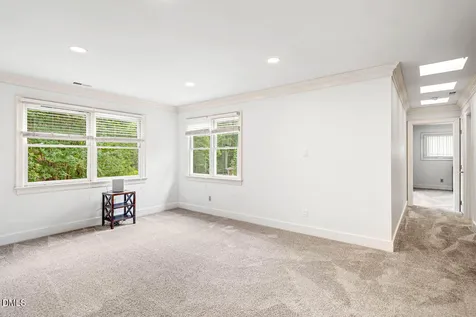 100 Greensview Drive Cary NC 27518