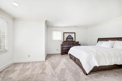100 Greensview Drive Cary NC 27518