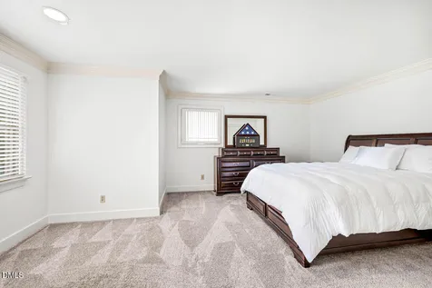 100 Greensview Drive Cary NC 27518