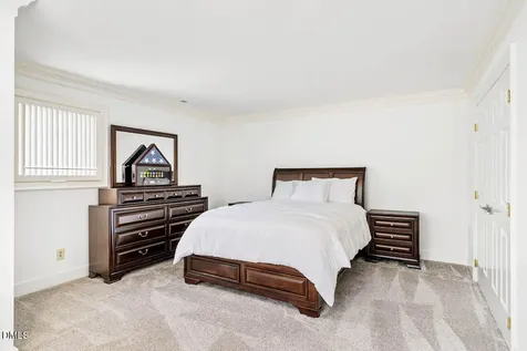 100 Greensview Drive Cary NC 27518