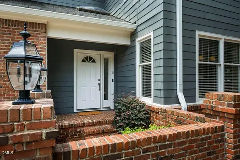 100 Greensview Drive Cary NC 27518